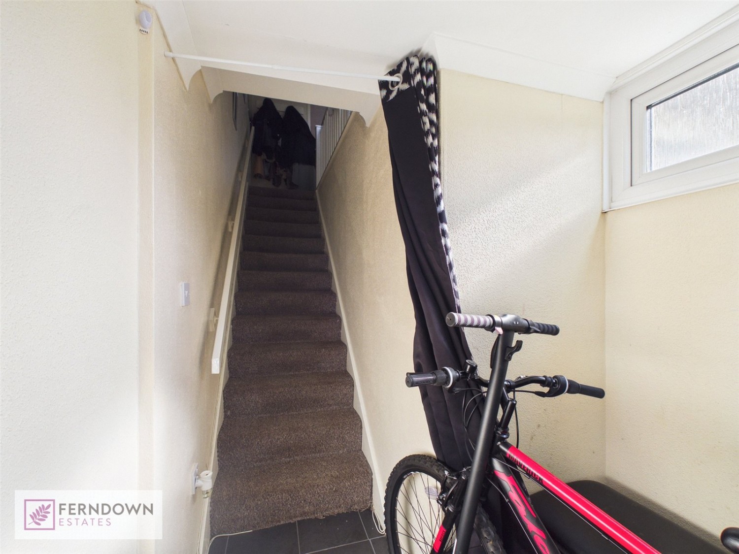 Chelmsley Wood, Birmingham, West Midlands