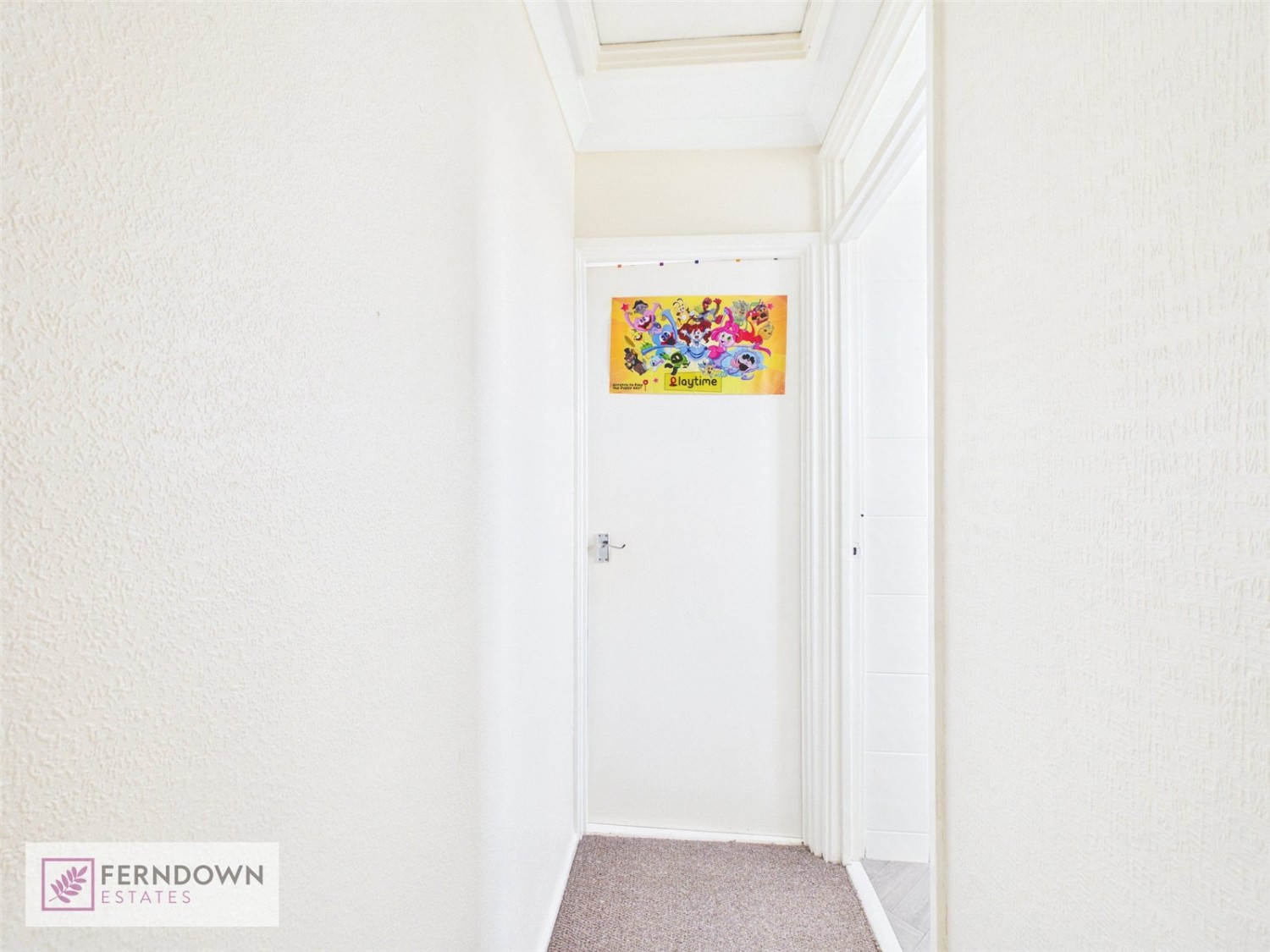 Chelmsley Wood, Birmingham, West Midlands