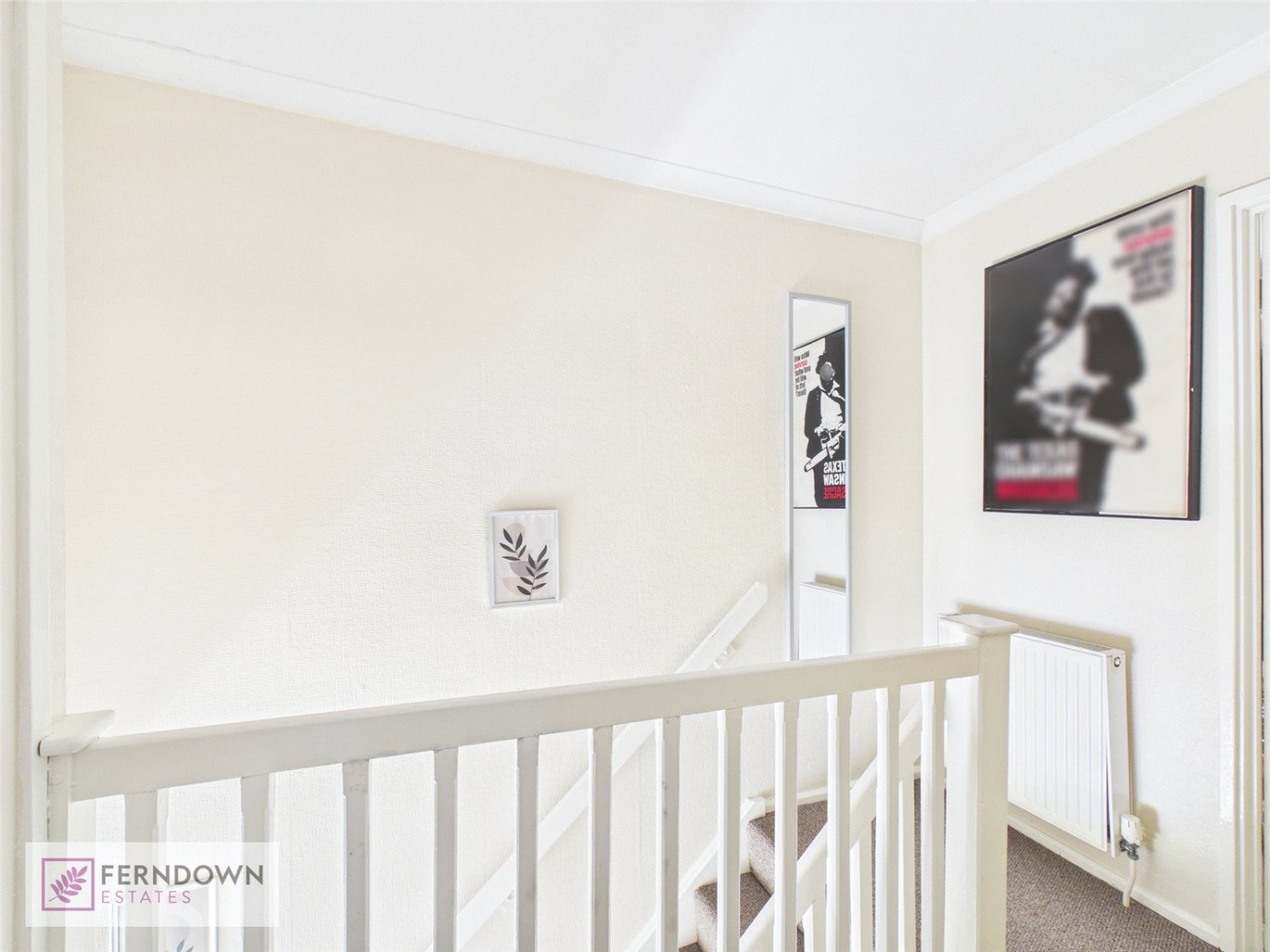 Chelmsley Wood, Birmingham, West Midlands