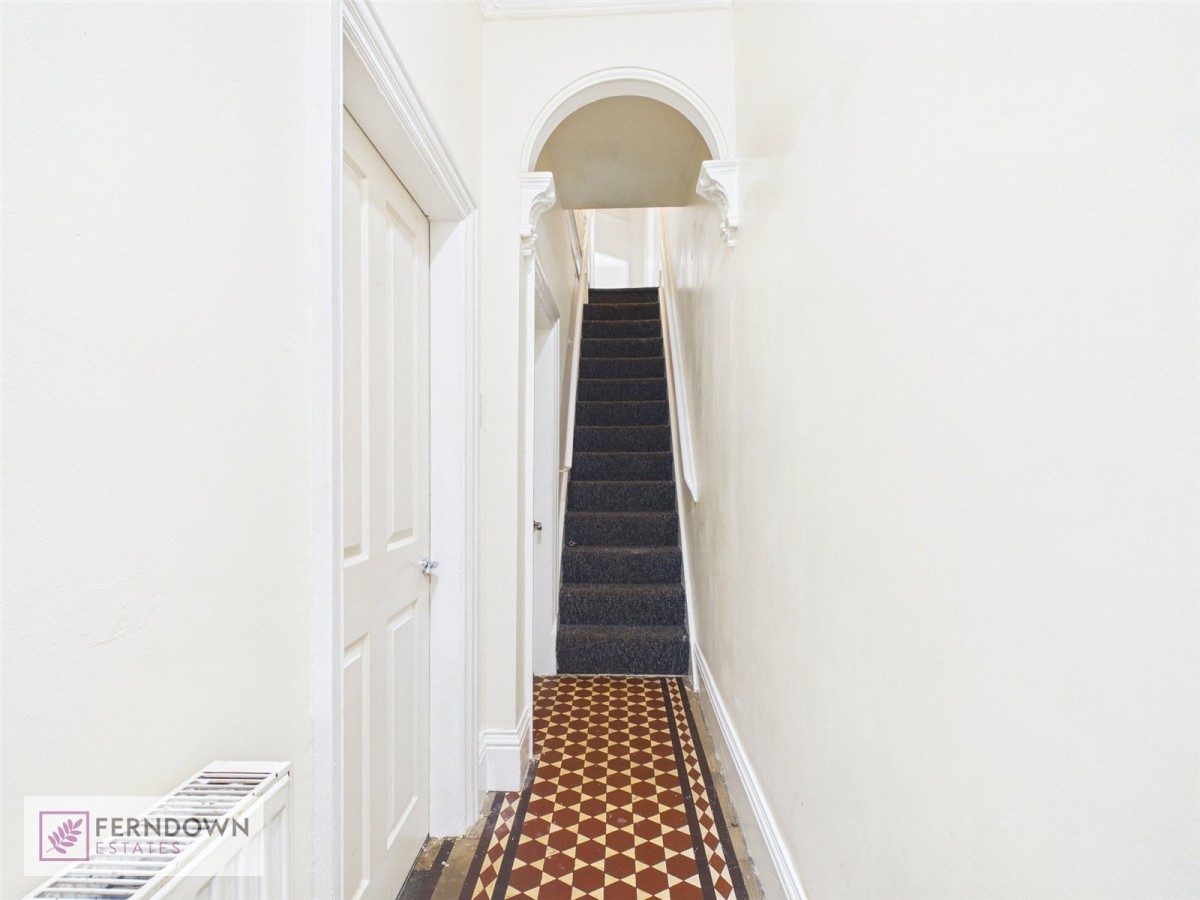 Erdington, Birmingham, West Midlands