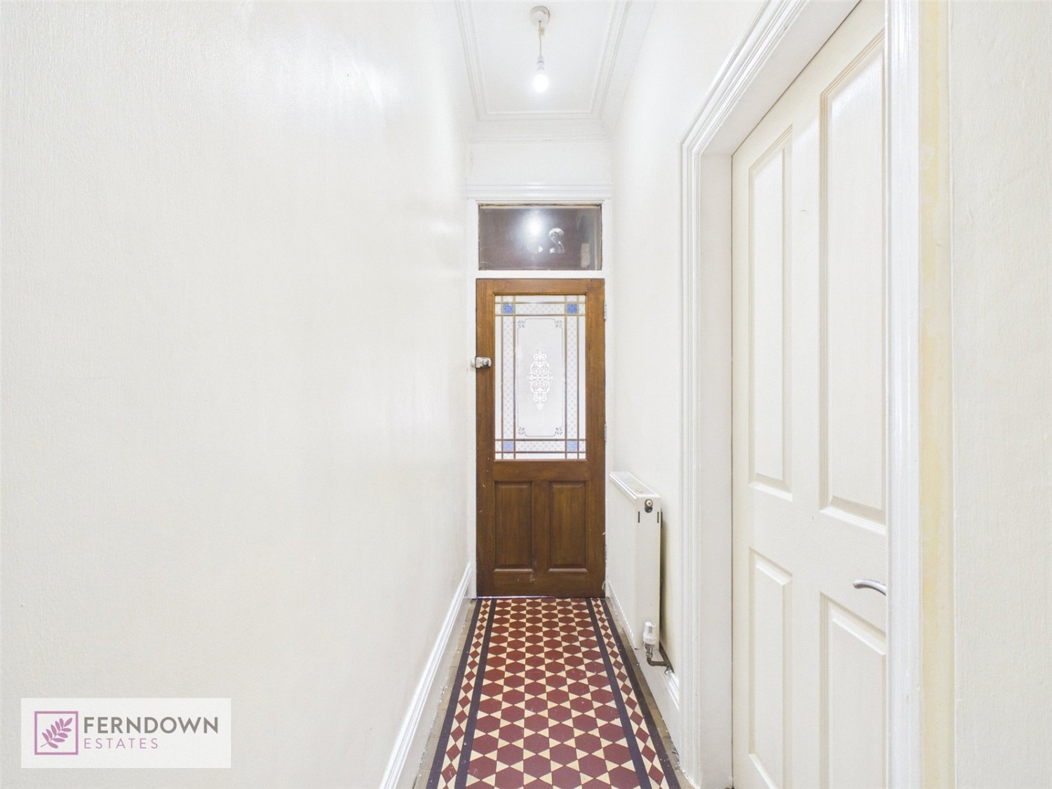 Erdington, Birmingham, West Midlands