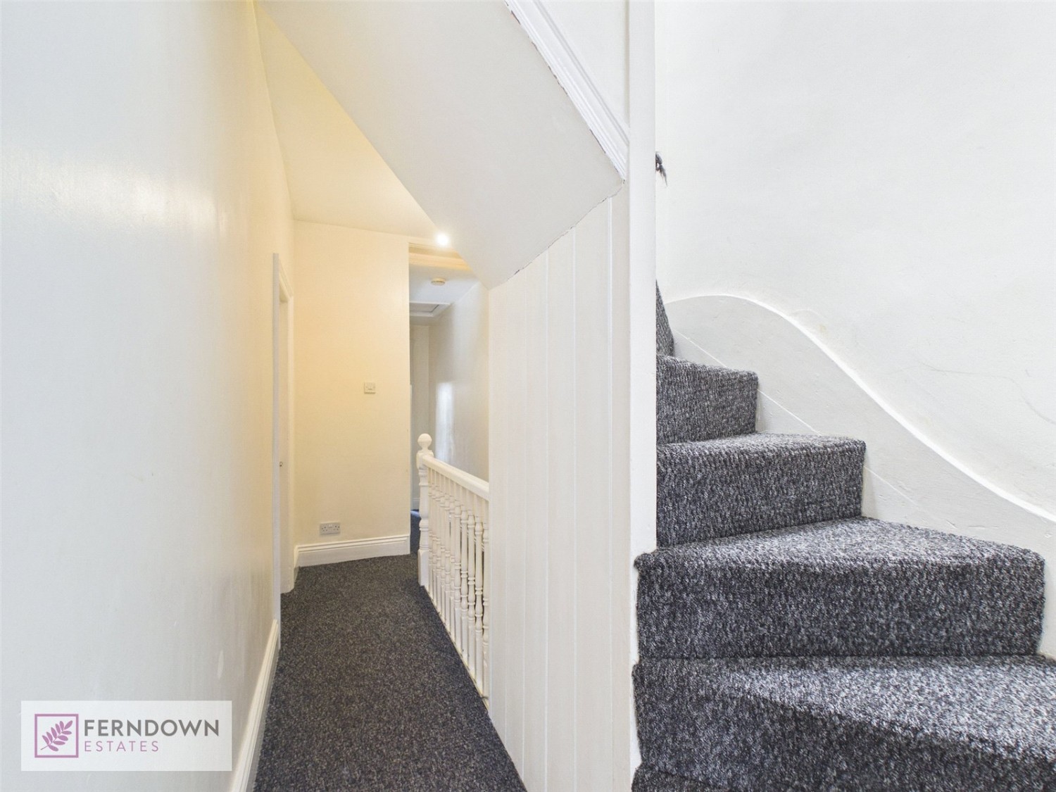 Erdington, Birmingham, West Midlands