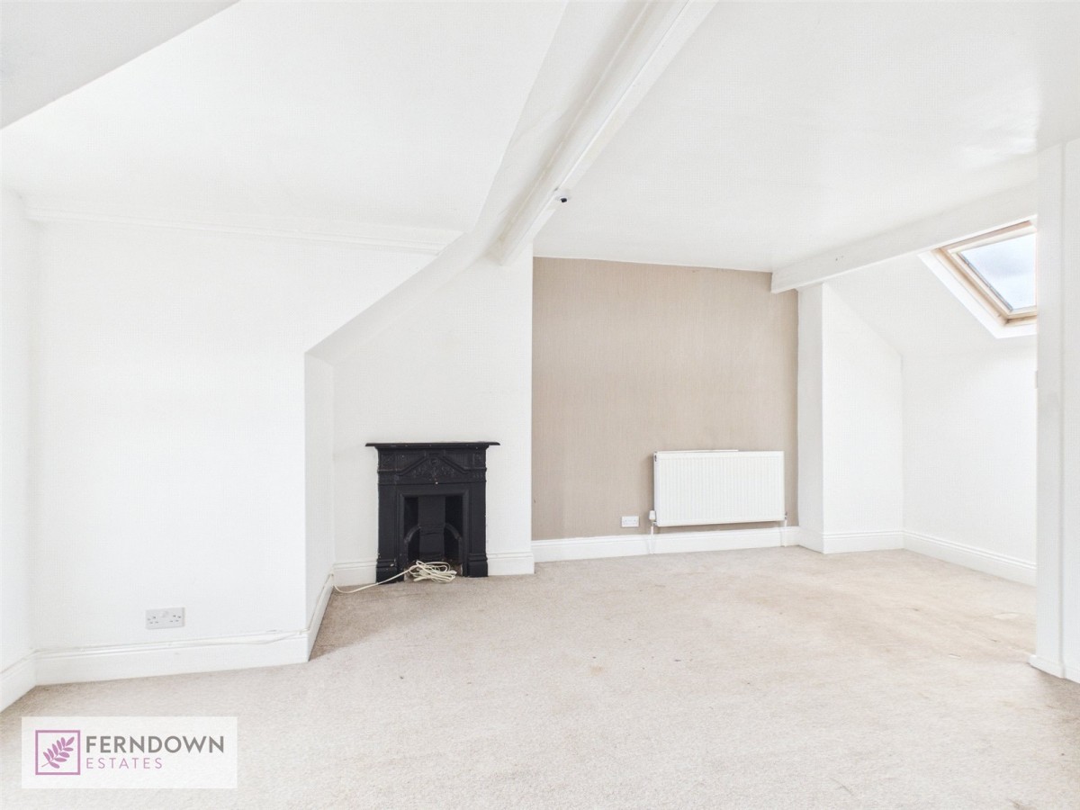 Erdington, Birmingham, West Midlands