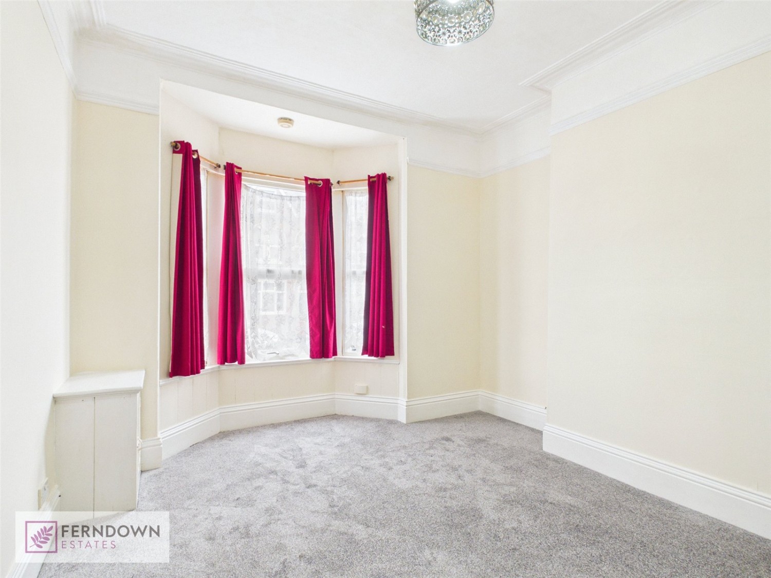 Erdington, Birmingham, West Midlands