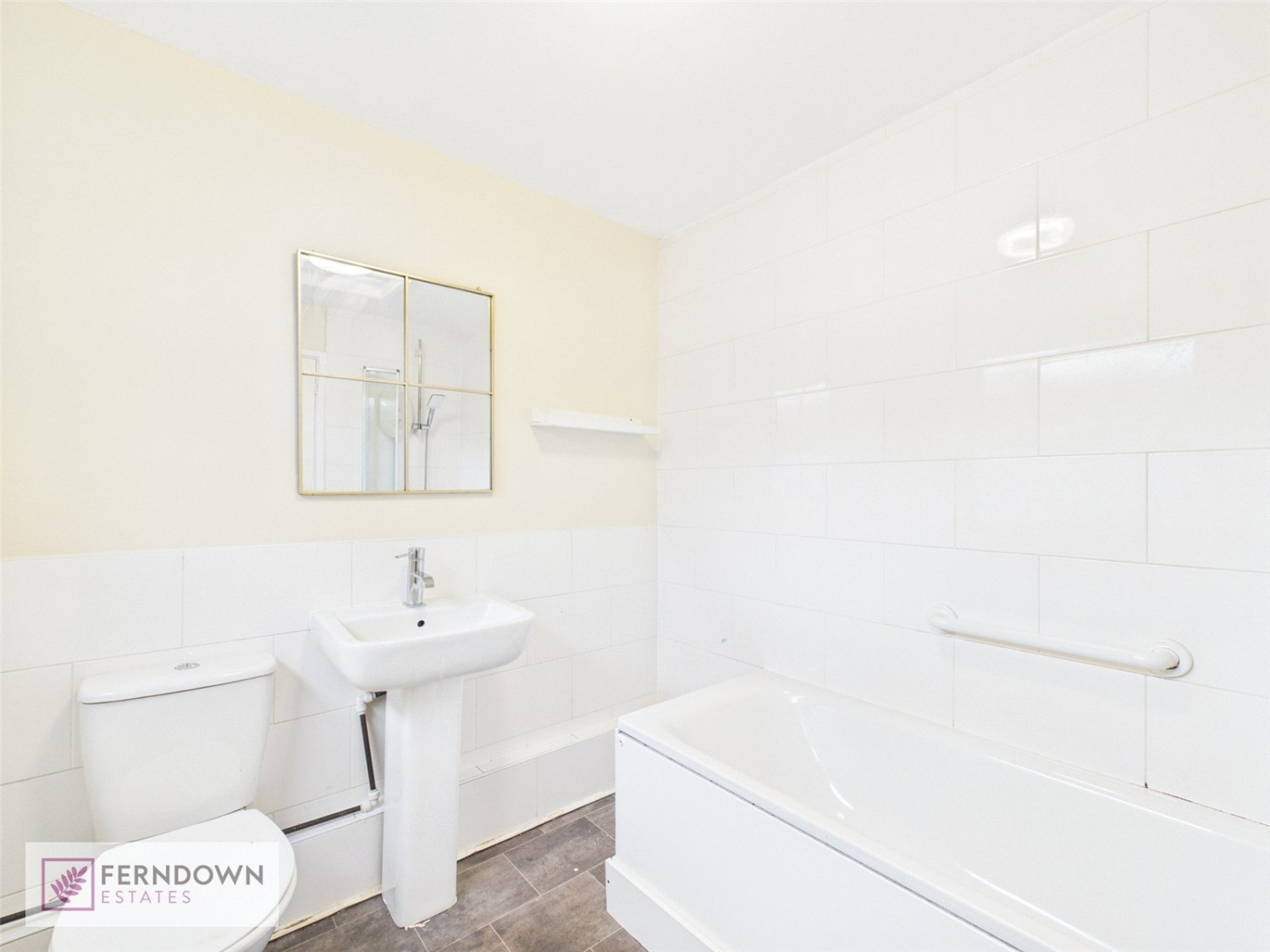 Erdington, Birmingham, West Midlands