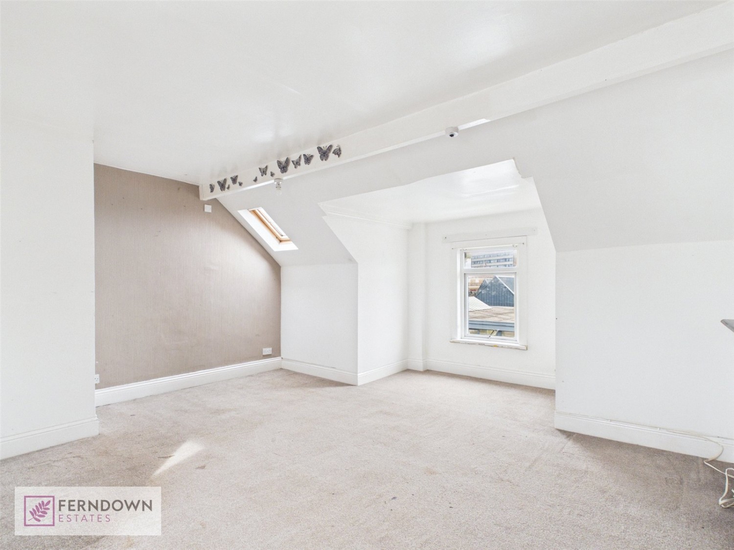 Erdington, Birmingham, West Midlands