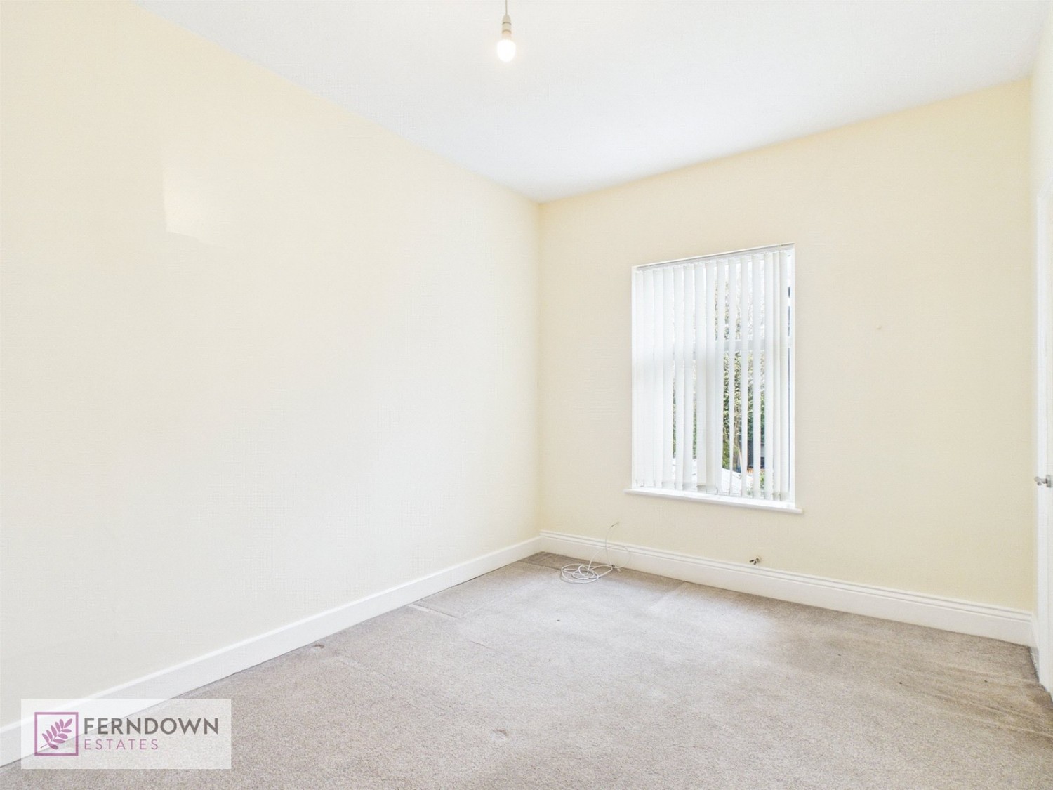 Erdington, Birmingham, West Midlands