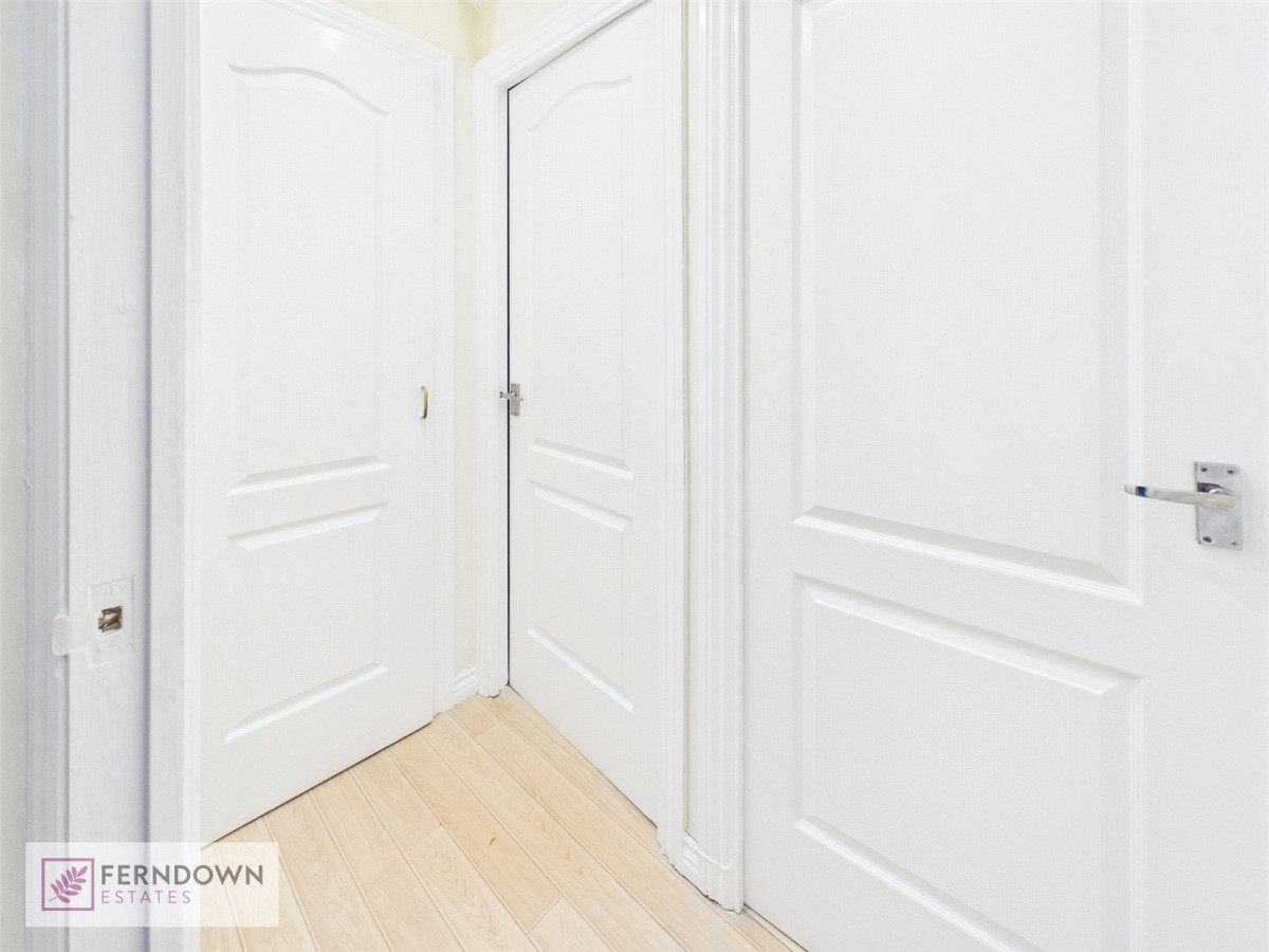 Birmingham, West Midlands