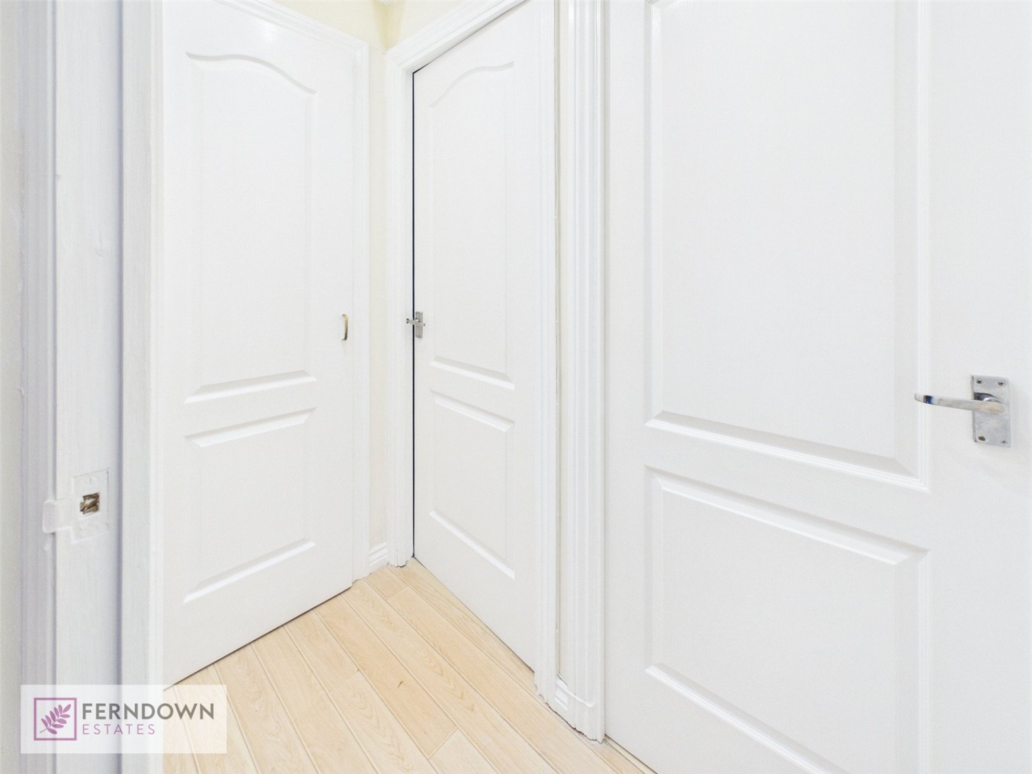 Birmingham, West Midlands