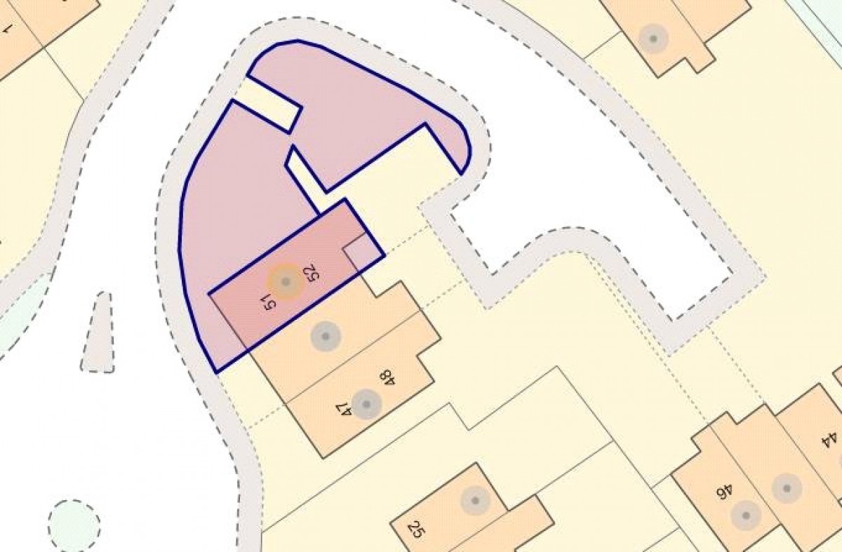 Birmingham, West Midlands