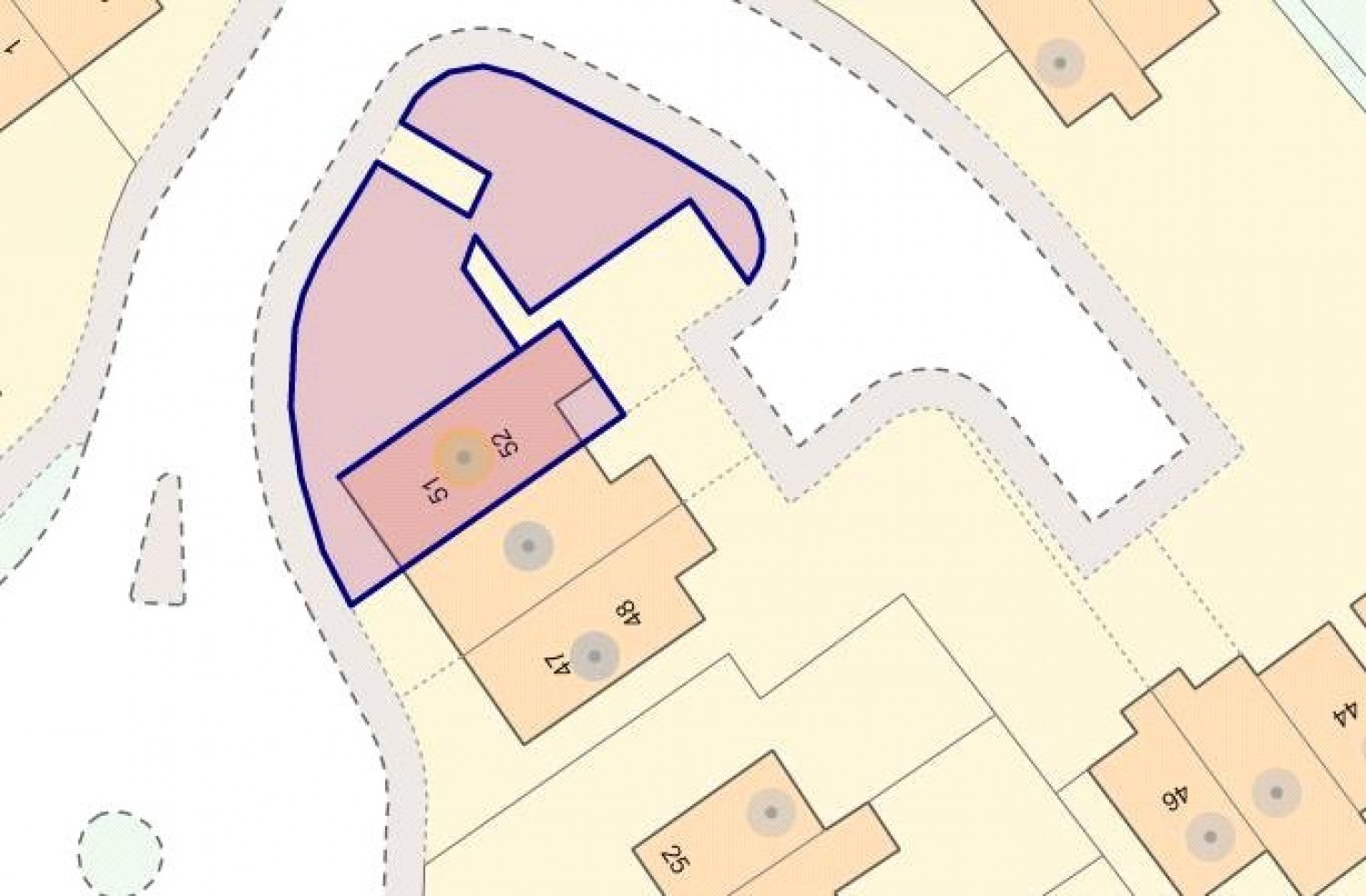 Birmingham, West Midlands