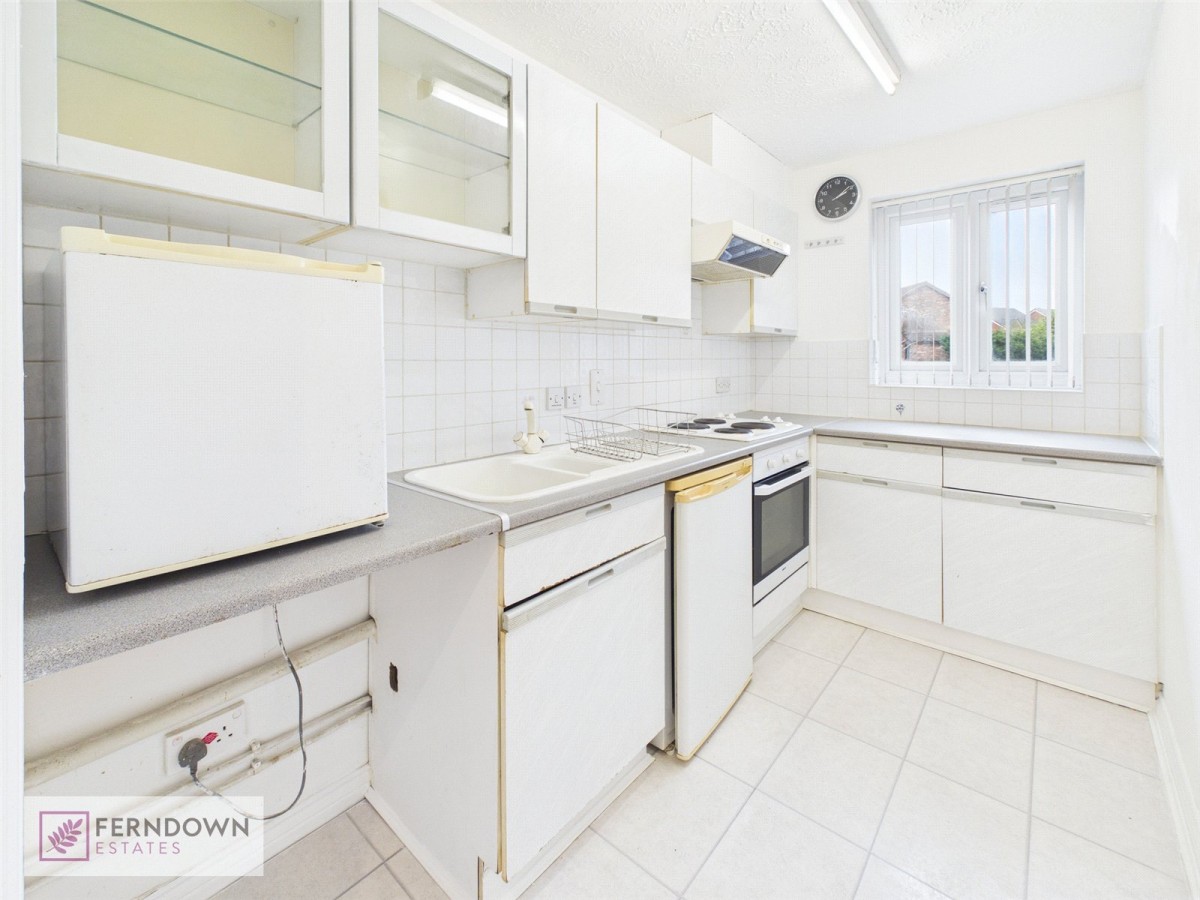 Birmingham, West Midlands