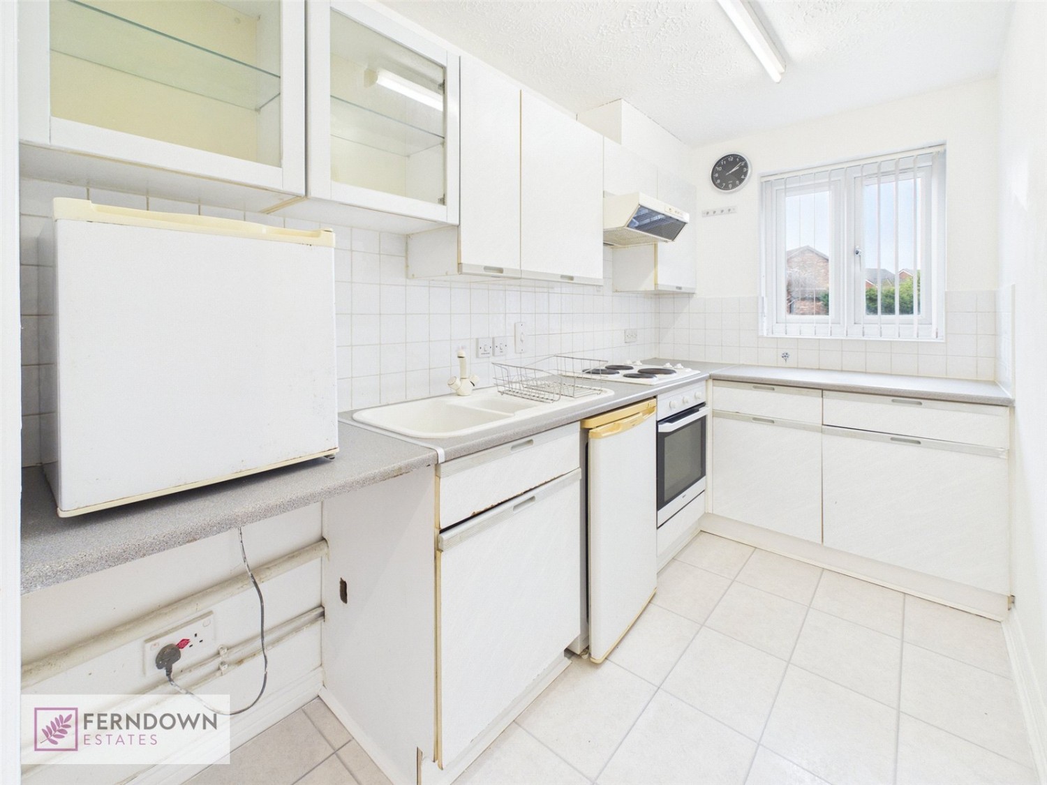 Birmingham, West Midlands