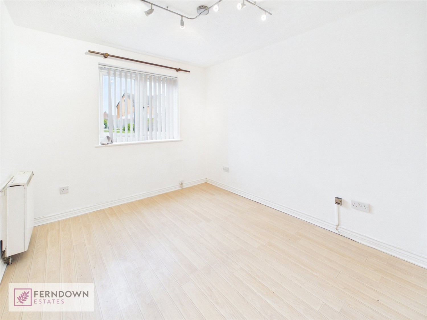 Birmingham, West Midlands