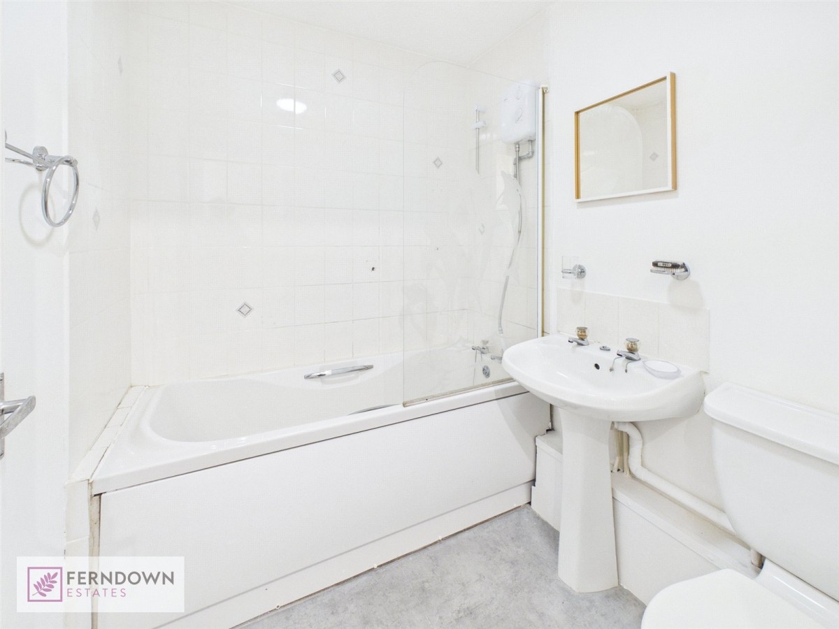 Birmingham, West Midlands