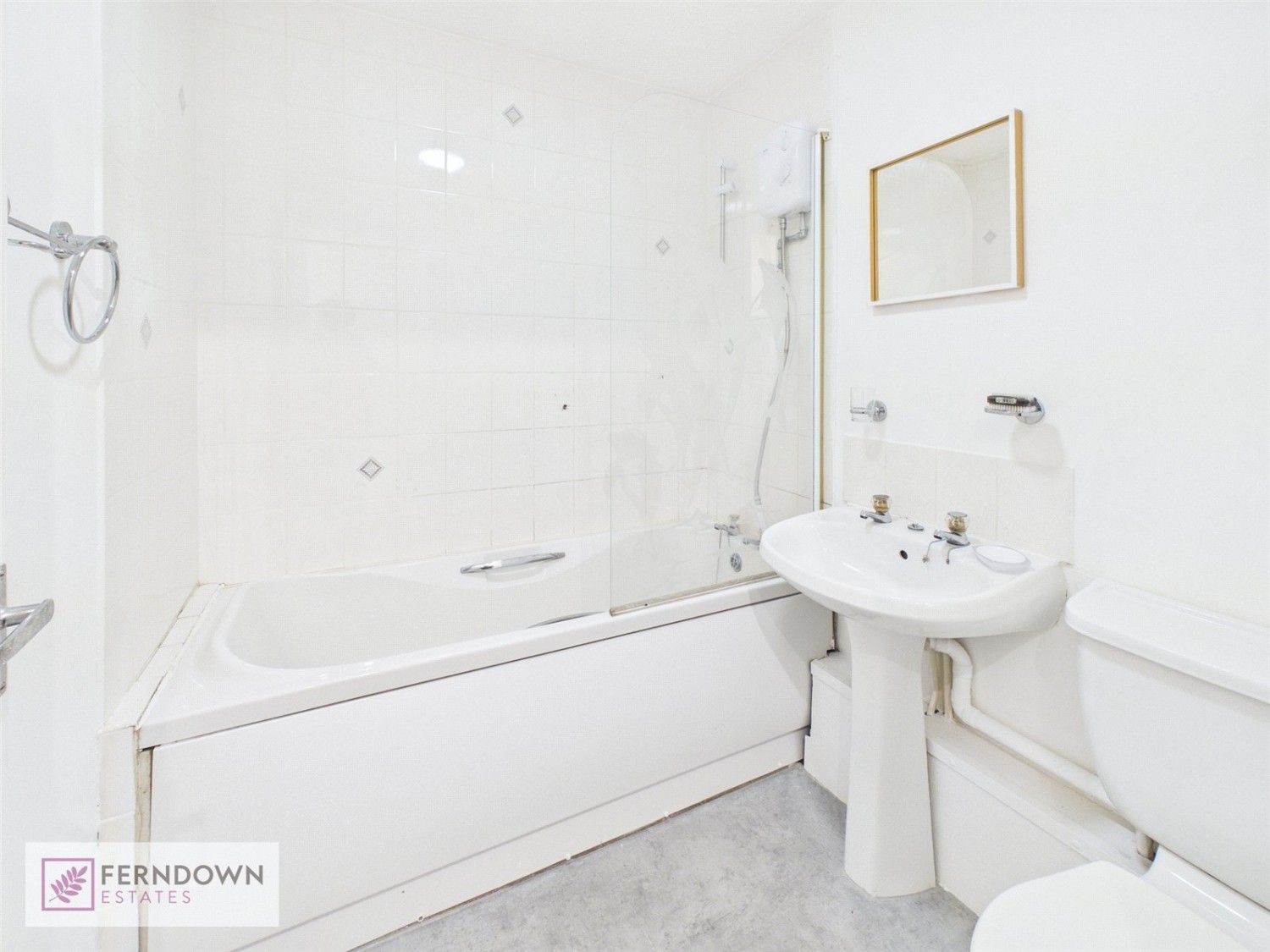 Birmingham, West Midlands