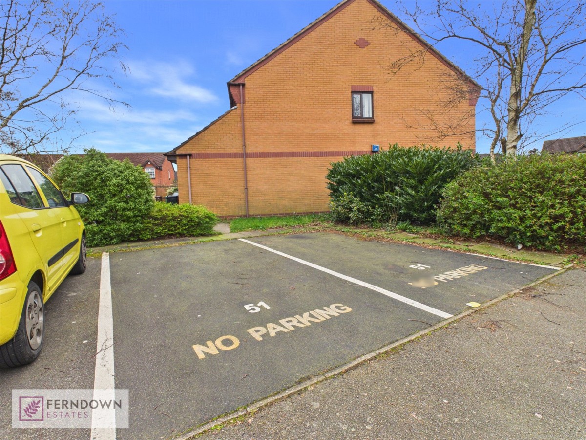 Birmingham, West Midlands