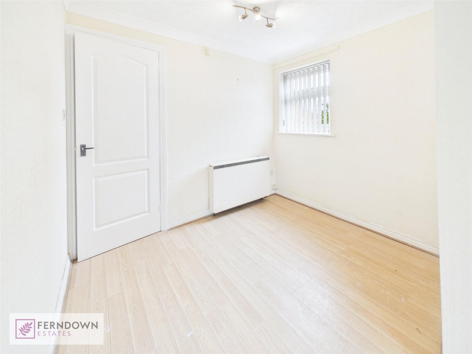 Birmingham, West Midlands