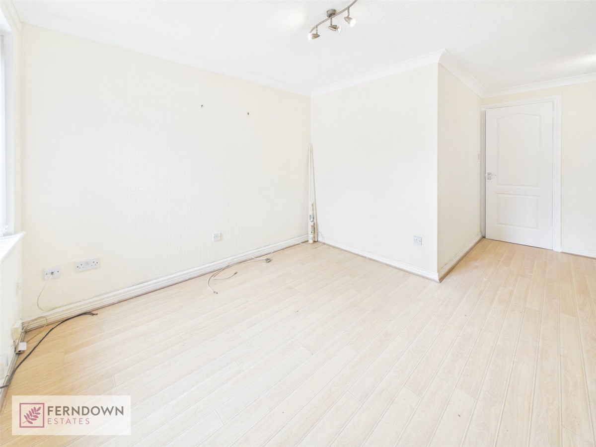 Birmingham, West Midlands