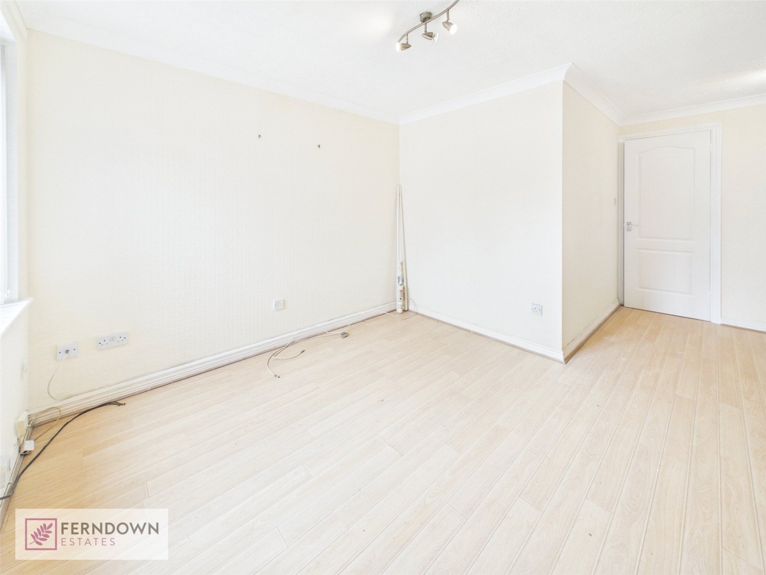 Birmingham, West Midlands