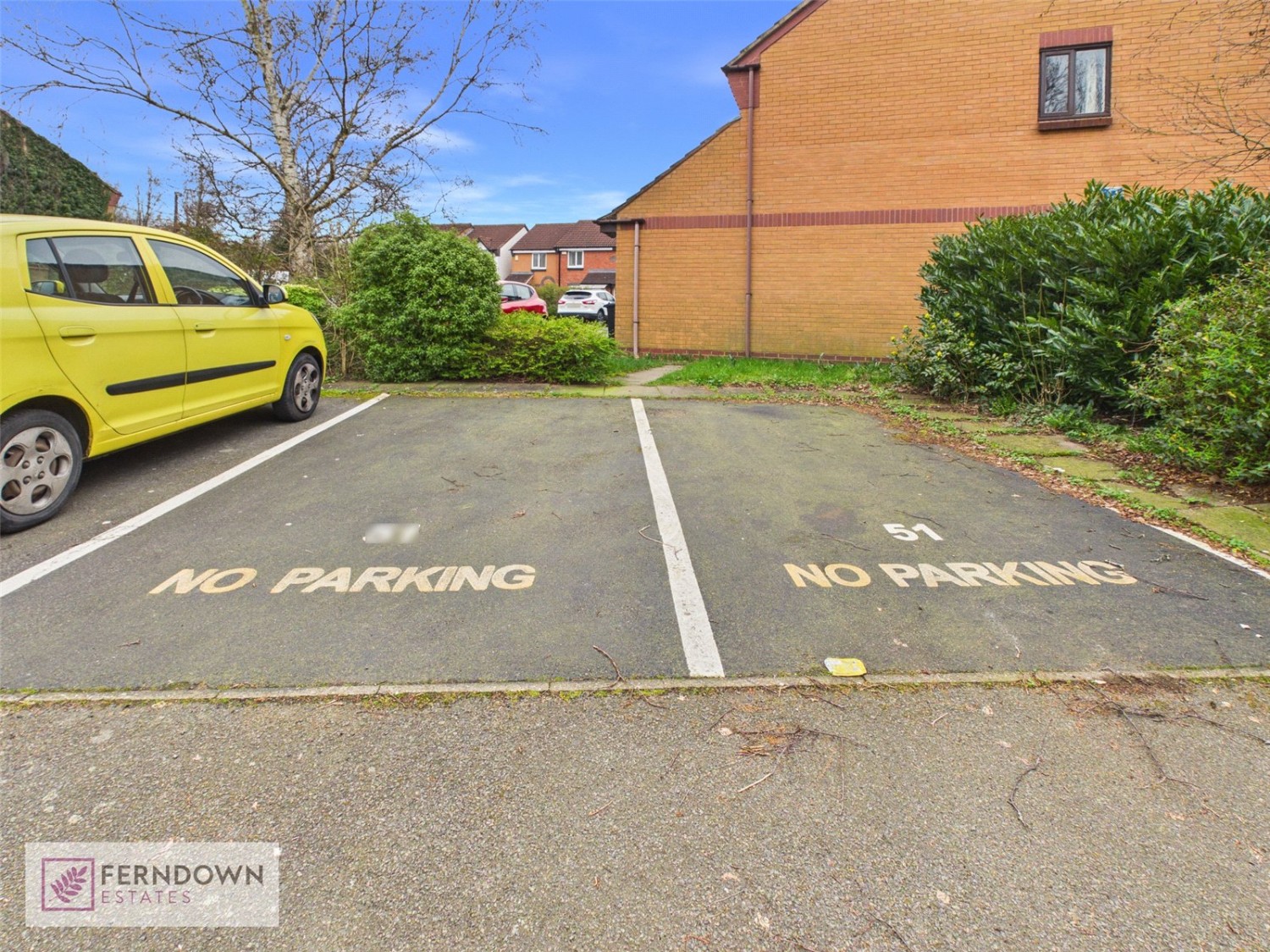 Birmingham, West Midlands