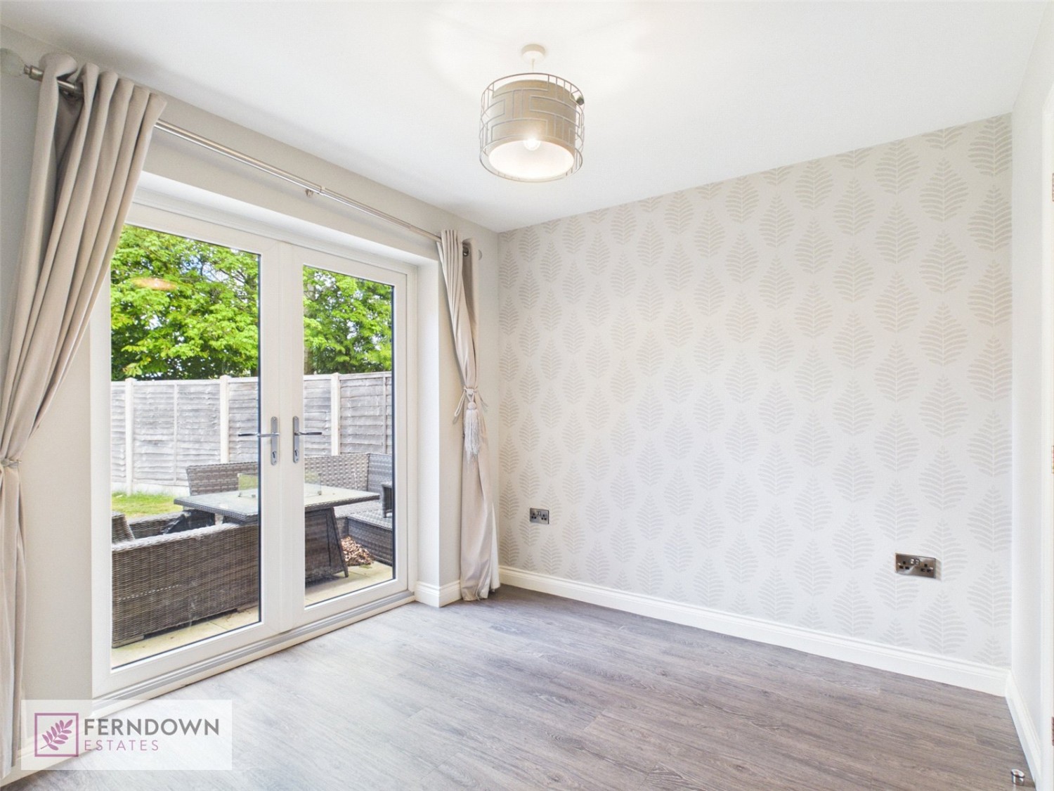 Marston Green, Birmingham, West Midlands