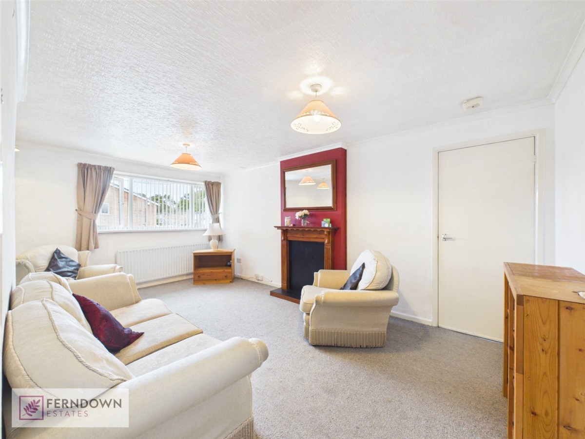 Yardley, Birmingham, West Midlands
