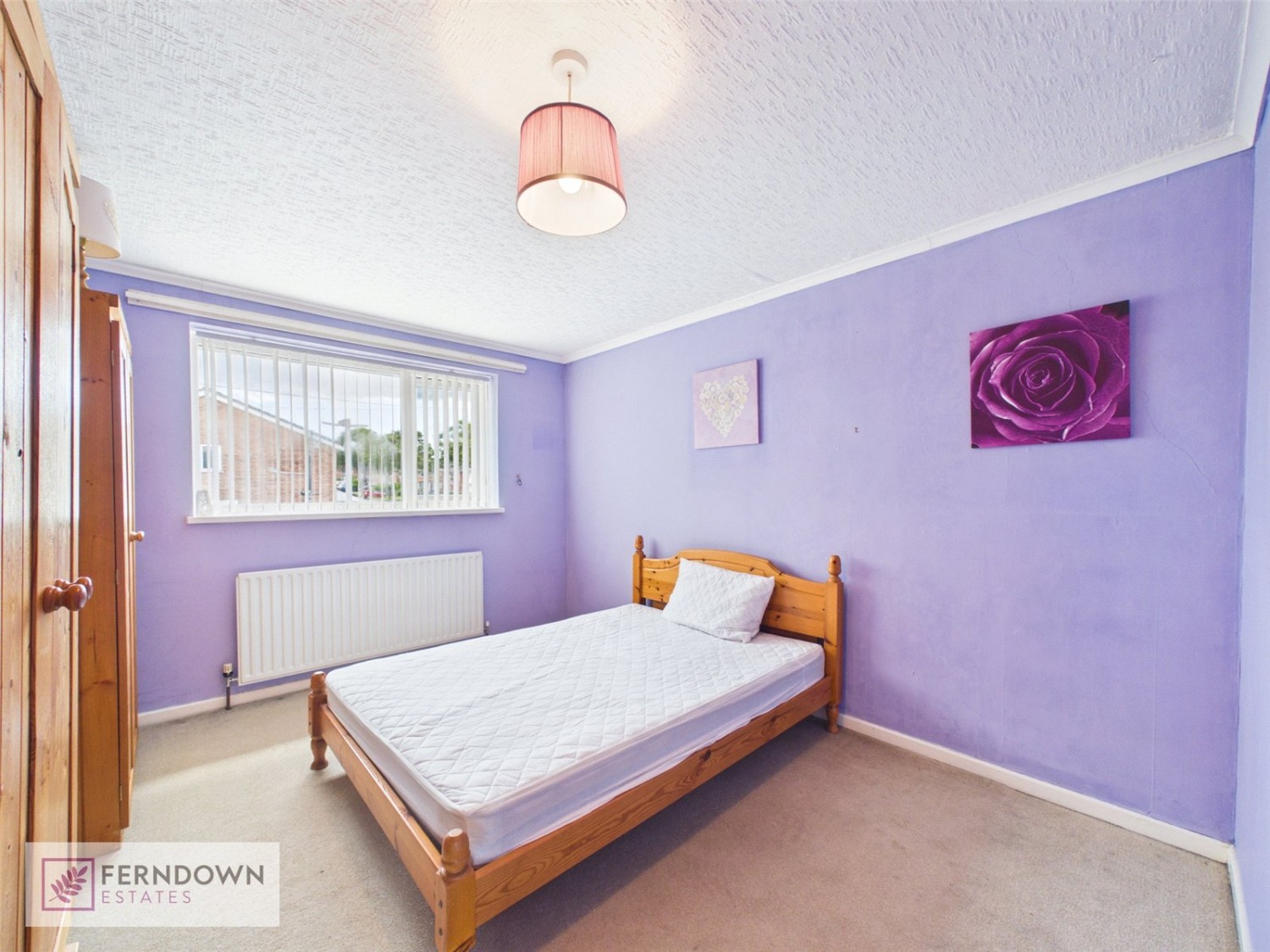 Yardley, Birmingham, West Midlands