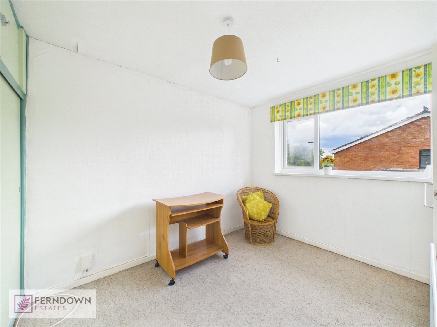 Yardley, Birmingham, West Midlands