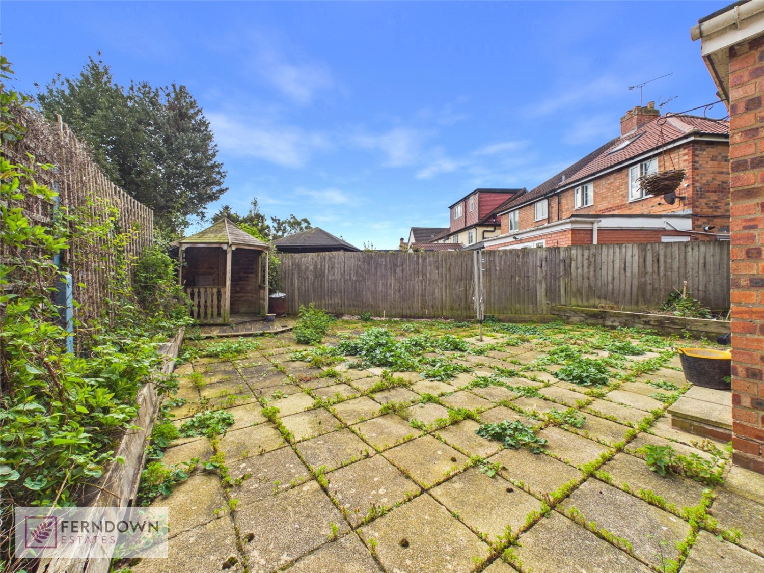 Marston Green, Birmingham, West Midlands