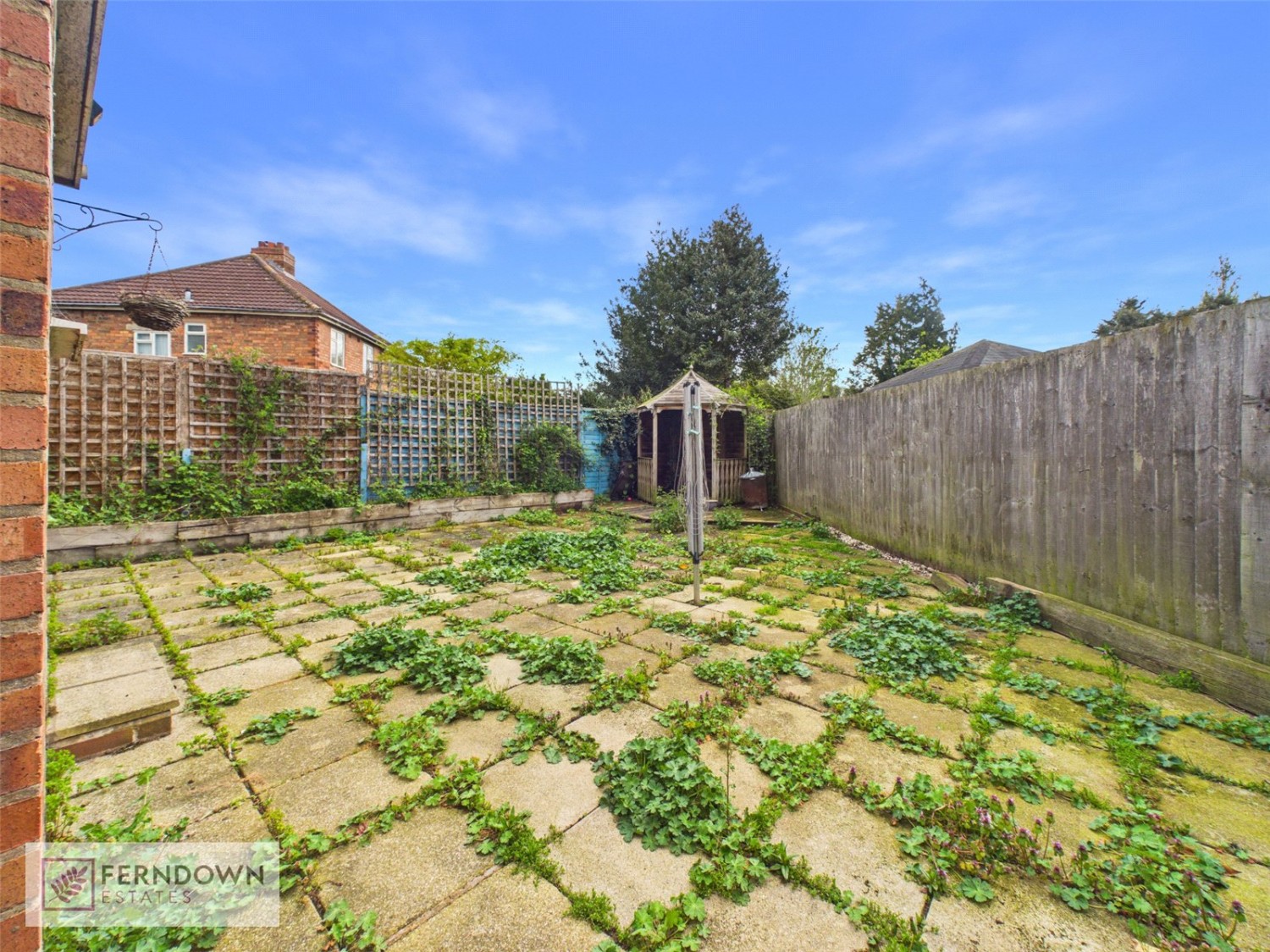 Marston Green, Birmingham, West Midlands