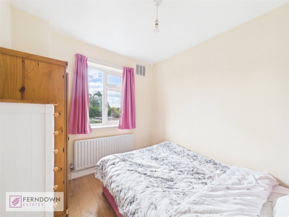 Marston Green, Birmingham, West Midlands