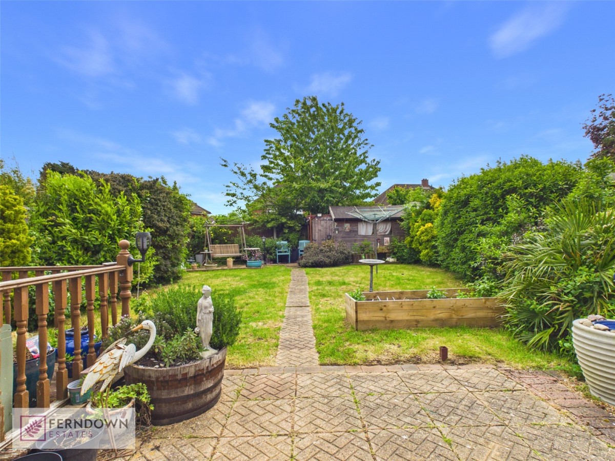Castle Bromwich, Birmingham, West Midlands
