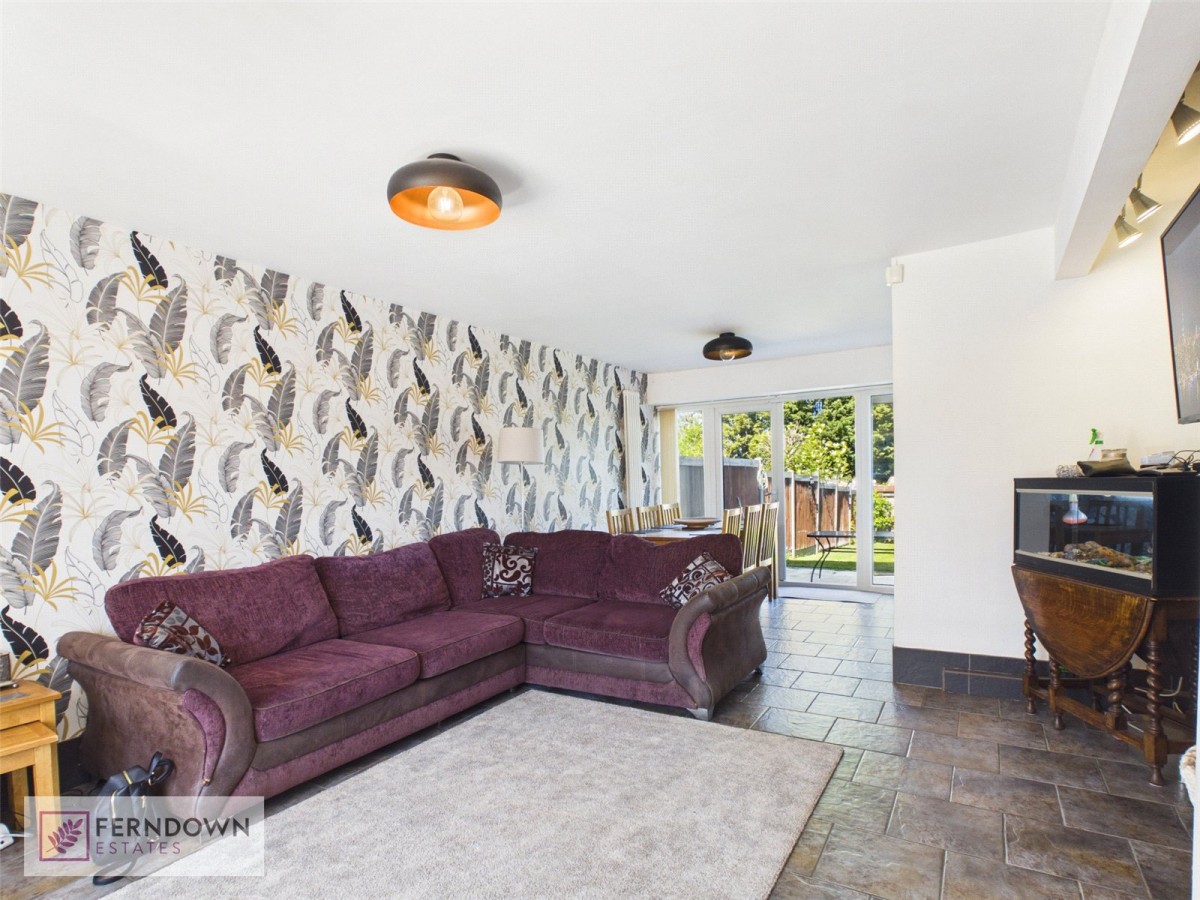 Marston Green, Birmingham, West Midlands