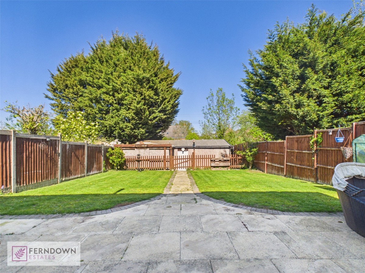 Marston Green, Birmingham, West Midlands