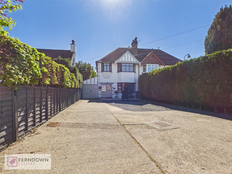 Marston Green, Birmingham, West Midlands