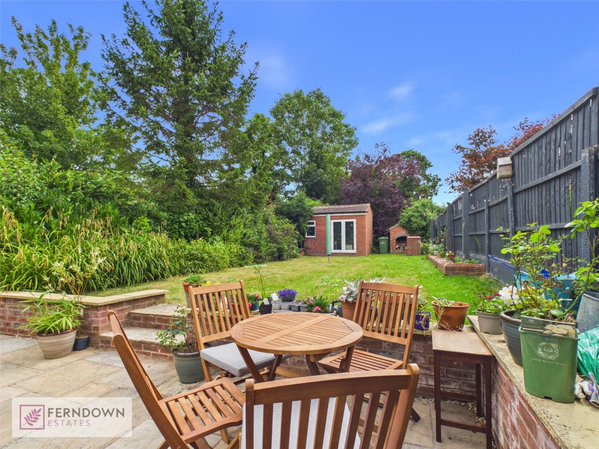 Castle Bromwich, Birmingham, West Midlands