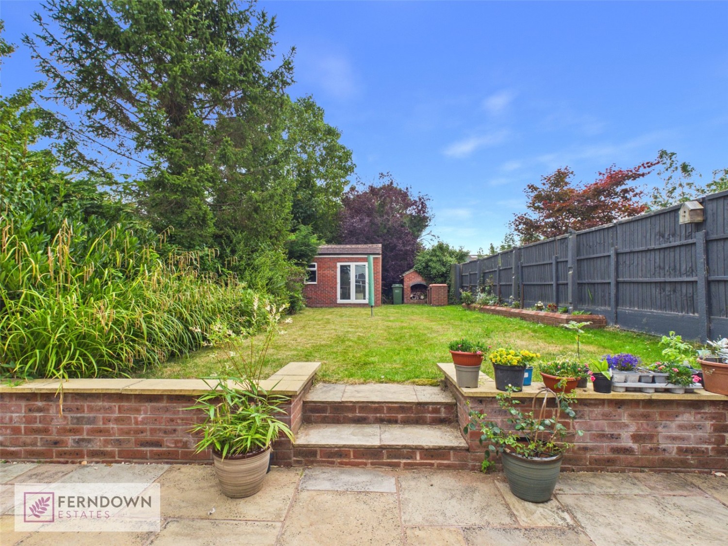 Castle Bromwich, Birmingham, West Midlands