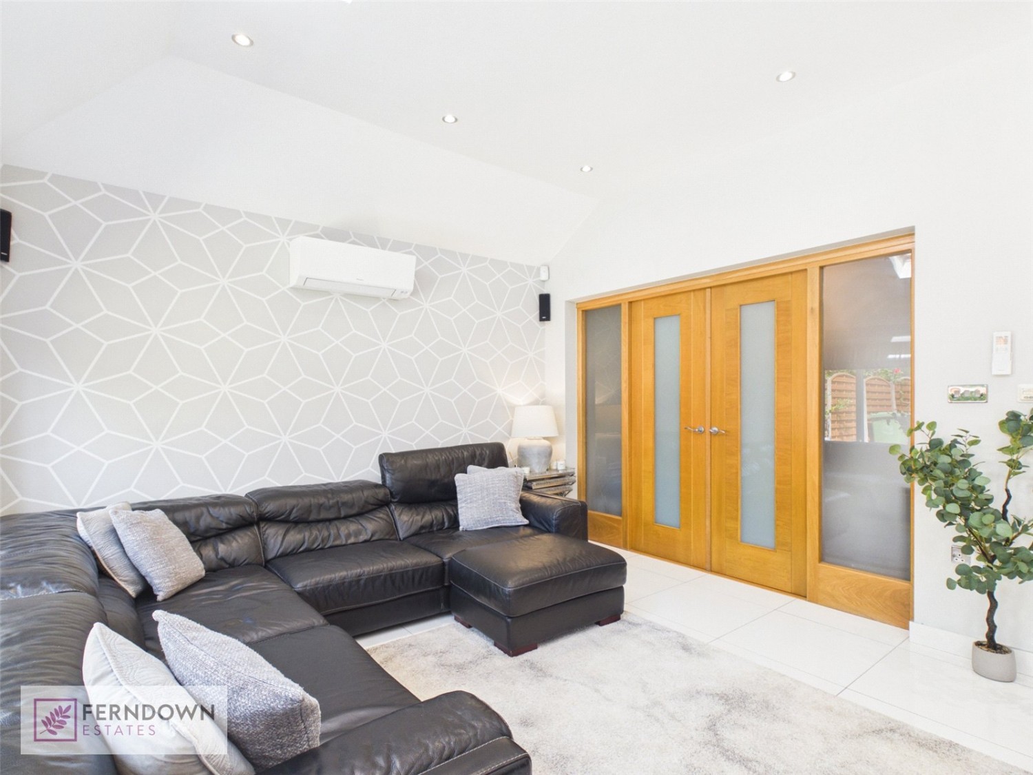 Shirley, Solihull, West Midlands