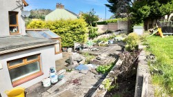 Tillery Road, Abertillery, NP13