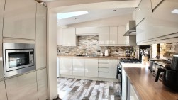 Tillery Road, Abertillery, NP13