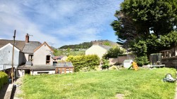 Tillery Road, Abertillery, NP13