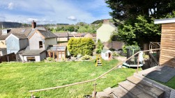 Tillery Road, Abertillery, NP13