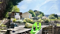 Tillery Road, Abertillery, NP13