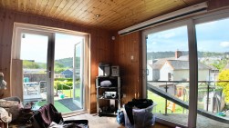 Tillery Road, Abertillery, NP13