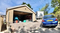 Tillery Road, Abertillery, NP13
