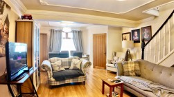 Tillery Road, Abertillery, NP13