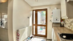 Tillery Road, Abertillery, NP13