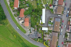 Pontllanfraith, Blackwood, NP12