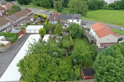 Pontllanfraith, Blackwood, NP12